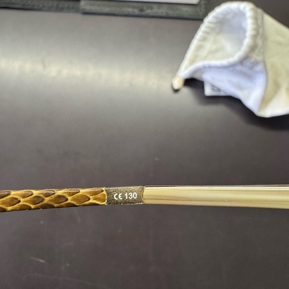 COPY - Oakley sunglasses - Picture 10 of 10